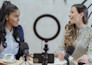 edit video podcasts, zoom podcast editing professionally